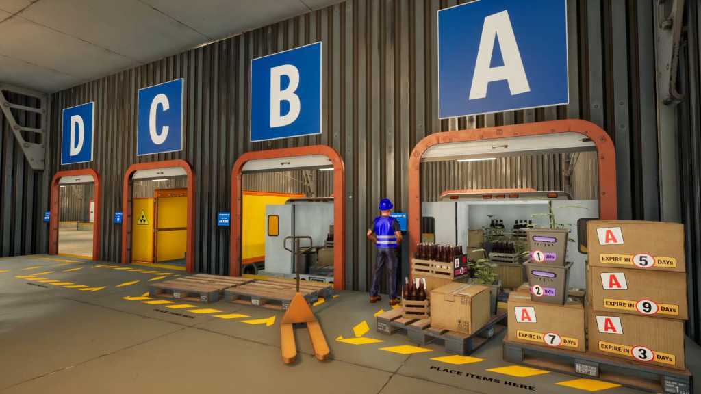 存储团队/Storage Guys