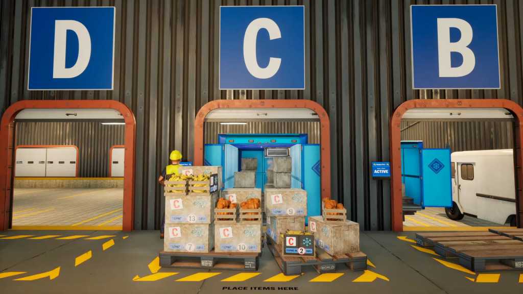 存储团队/Storage Guys