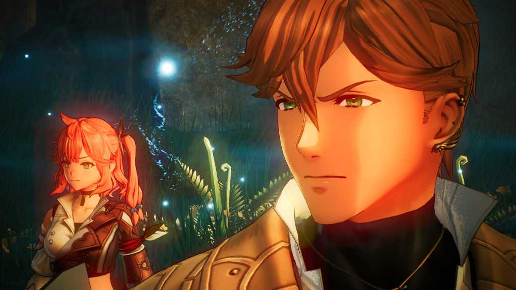 优米雅的炼金工房 ~追忆之炼金术士与幻创之地~/Atelier Yumia: The Alchemist of Memories & the Envisioned Land