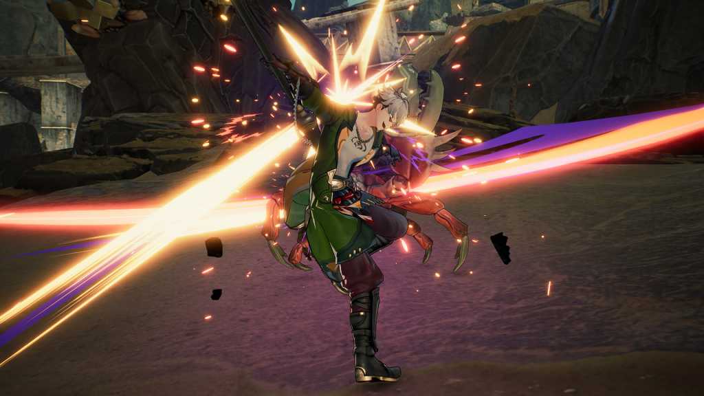 优米雅的炼金工房 ~追忆之炼金术士与幻创之地~/Atelier Yumia: The Alchemist of Memories & the Envisioned Land