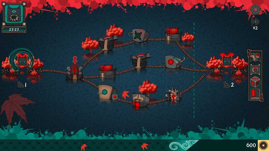 大比斗传说/Ultimate Hero