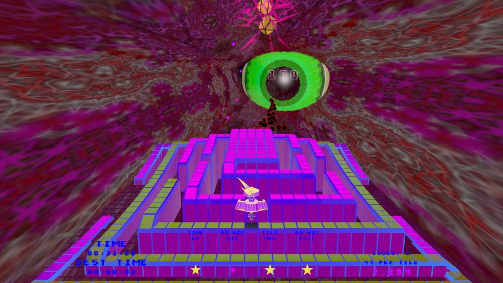 我,机器人:重制版/I, Robot