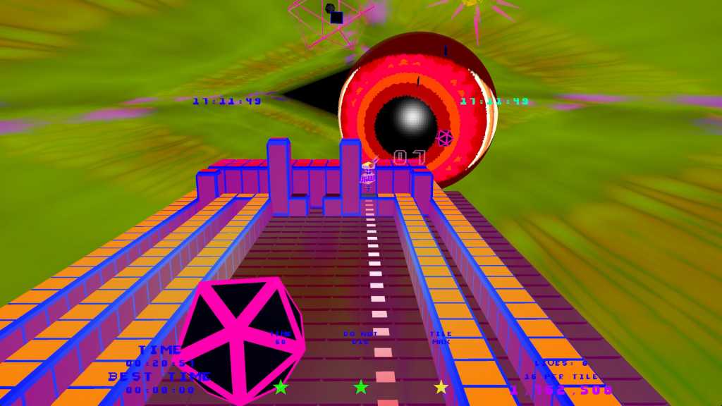 我,机器人:重制版/I, Robot