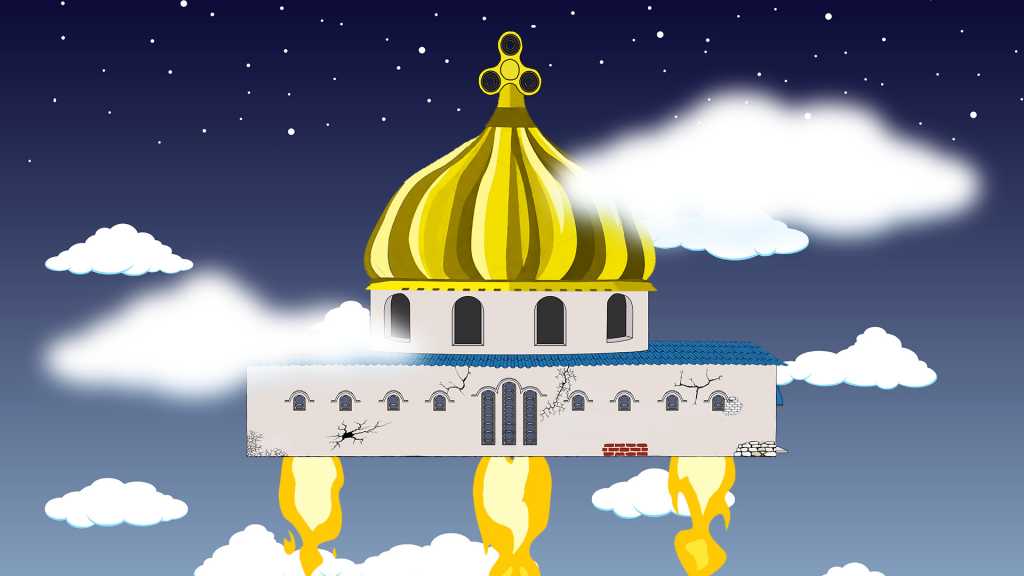 社死模拟器/偷偷拉屎模拟器/Code Brown: A Game About Pooping