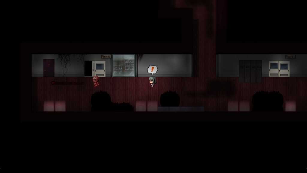 八千代之结/Bonds of Yachiyo