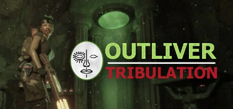 幸存者苦难/Outliver: Tribulation