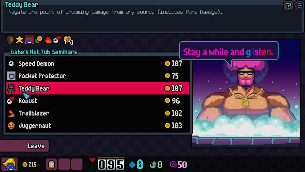 碾压职场/Crush the Industry