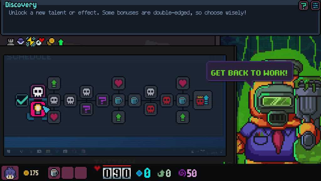 碾压职场/Crush the Industry