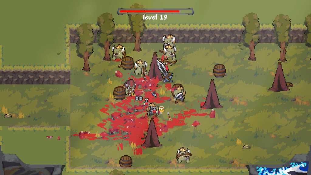 升级到80级/LEVEL UP 80