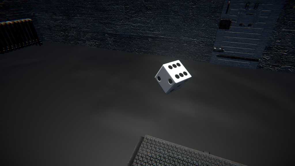 红蓝抉择/Red or Blue