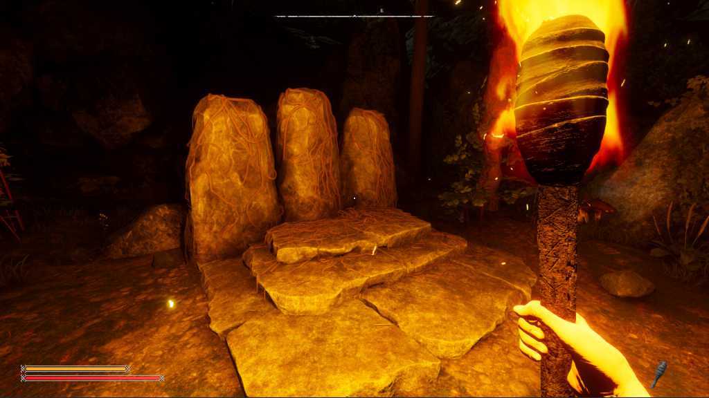 维京边境/Viking Frontiers