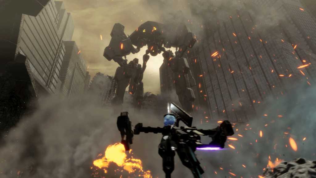 玩偶之巢/Dolls Nest