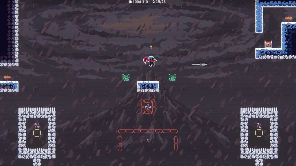 忍者明/Ninja Ming