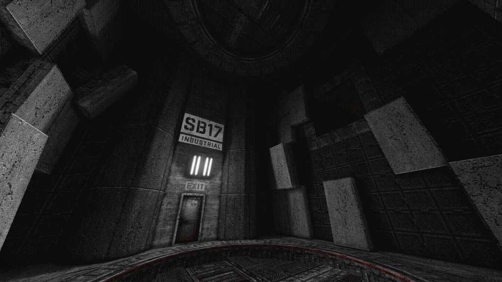 白指关节/White Knuckle