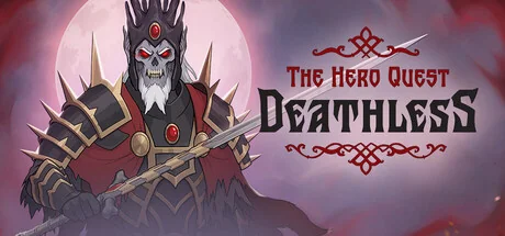 死亡之王：古罗斯传说/Deathless. Tales of Old Rus
