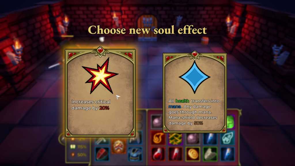 地下征途/Underquest