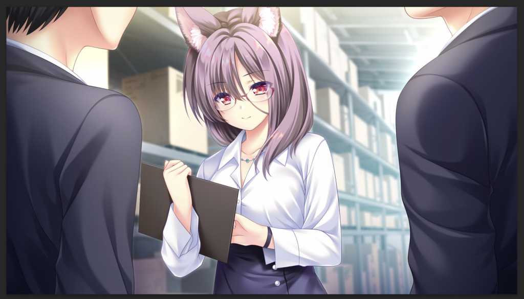 献给蔚蓝之海的新娘/Haruka Ao no Hanayome ni