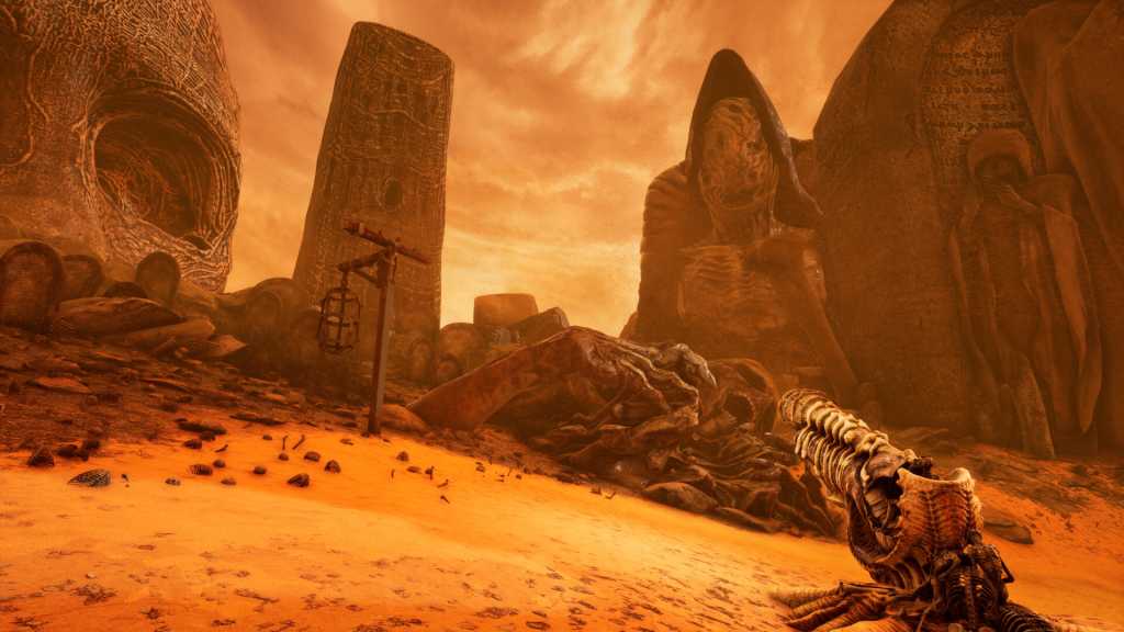 腐变症/Necrophosis