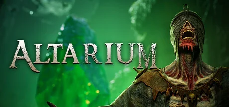 祭坛/Altarium/支持网络联机