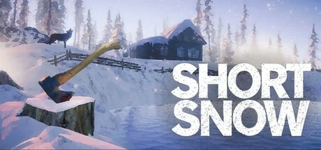 短雪/Short Snow