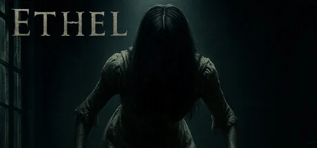 Ethel