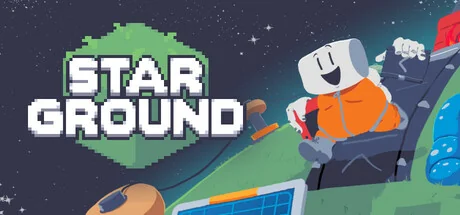 星轮/Starground/支持网络联机