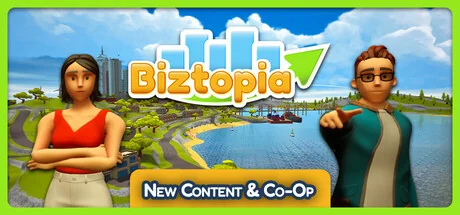 热销电商模拟器/Top Sellers - Ecommerce Simulator