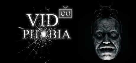影像恐惧症/VIDeoPHOBIA
