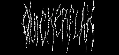 快闪/QUICKERFLAK