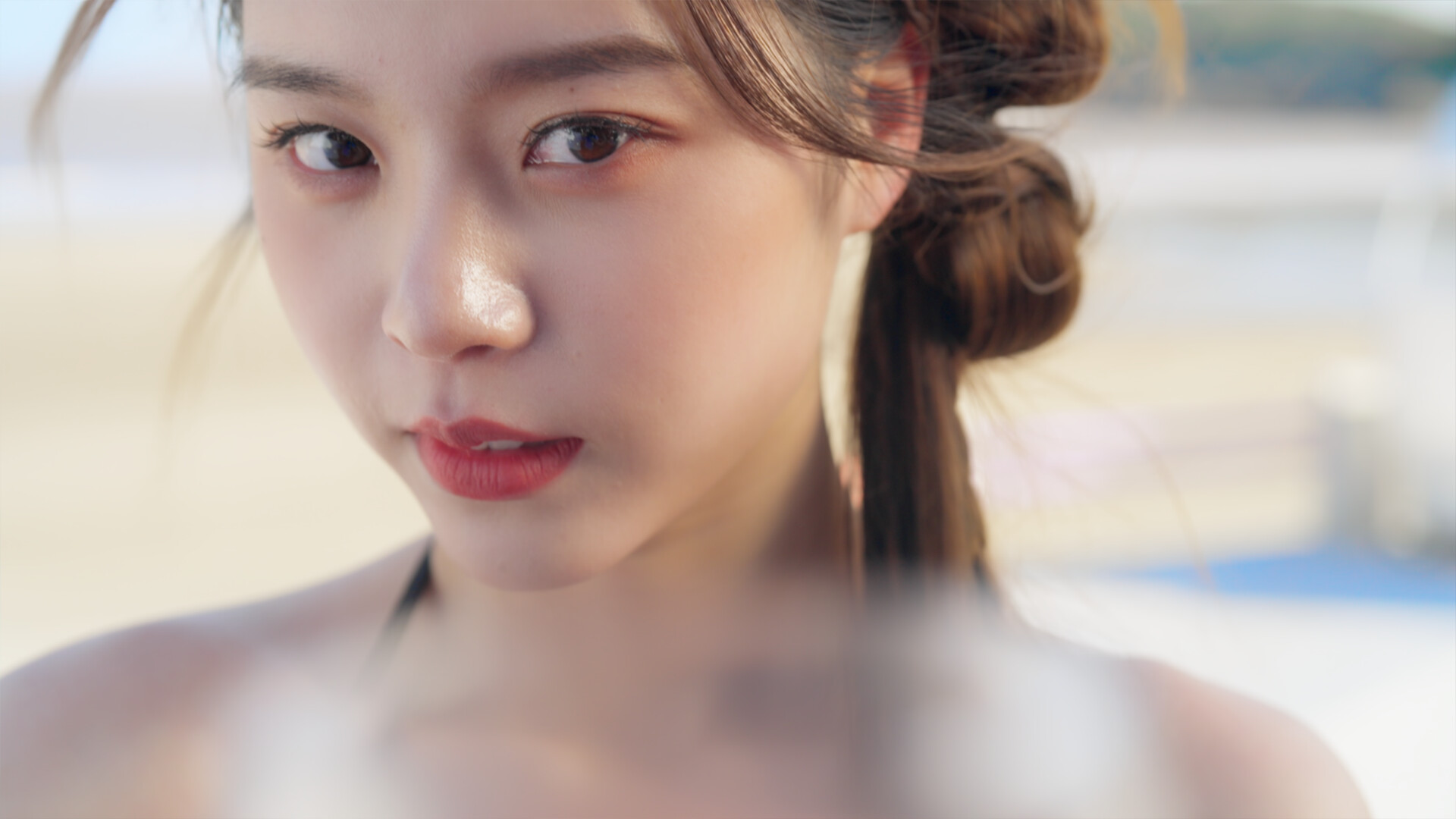 主播之心/The Heart of Influencer