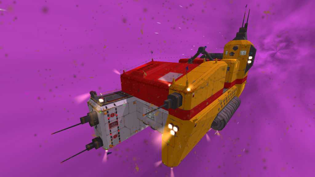 皮肤深处/Skin Deep