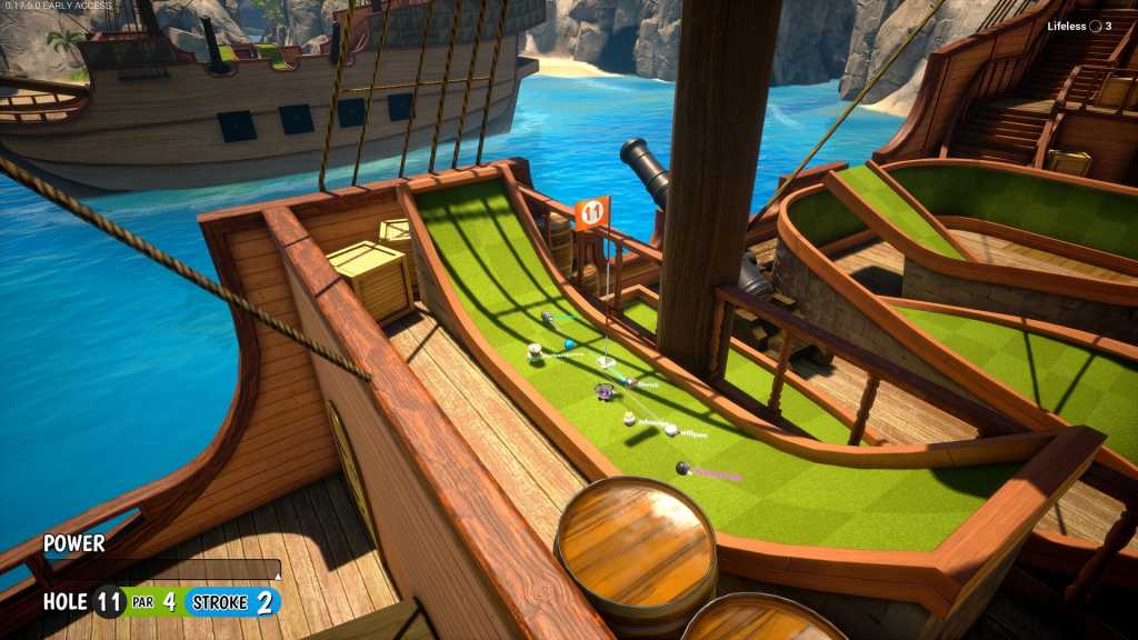 联合高塔/Tower Unite