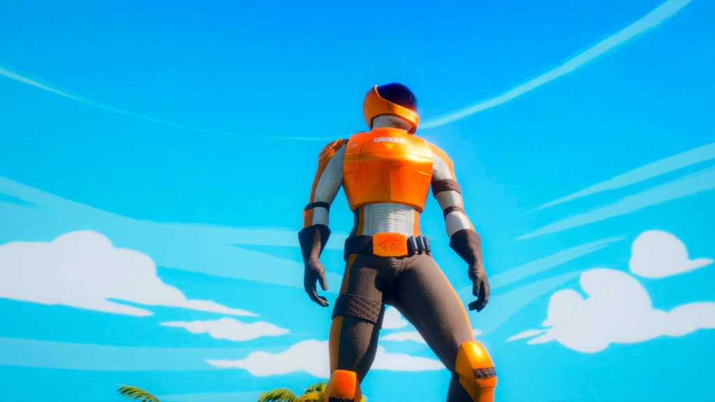 只能向上!3/Only Up ! 3