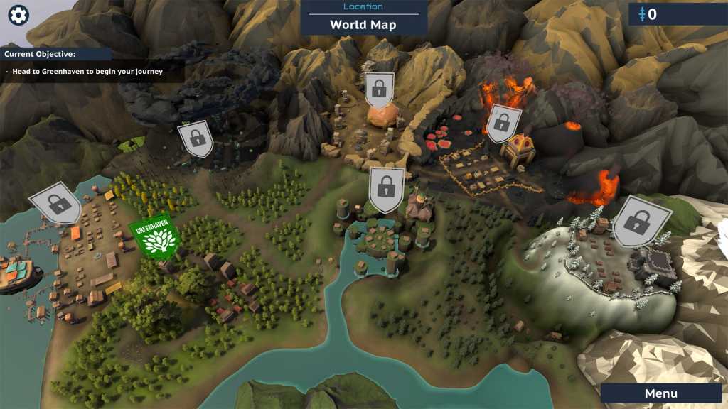 卡牌召唤师/Card Summoner