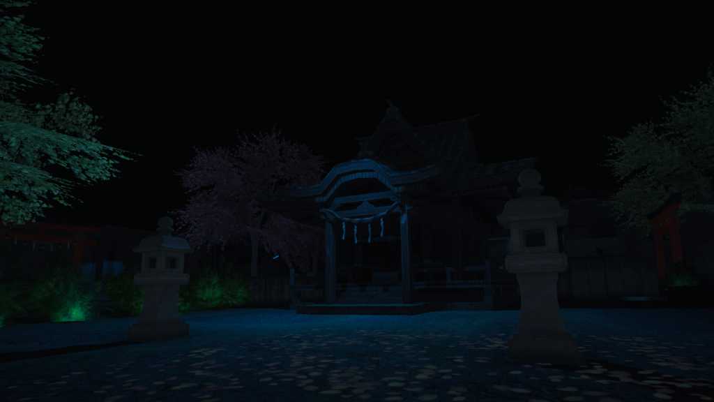 尼康尼克先生/Niconico-san