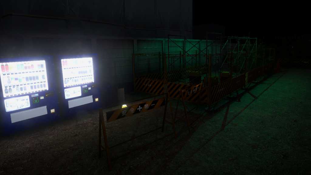 尼康尼克先生/Niconico-san