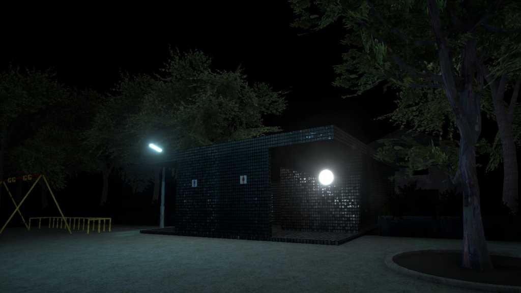 尼康尼克先生/Niconico-san