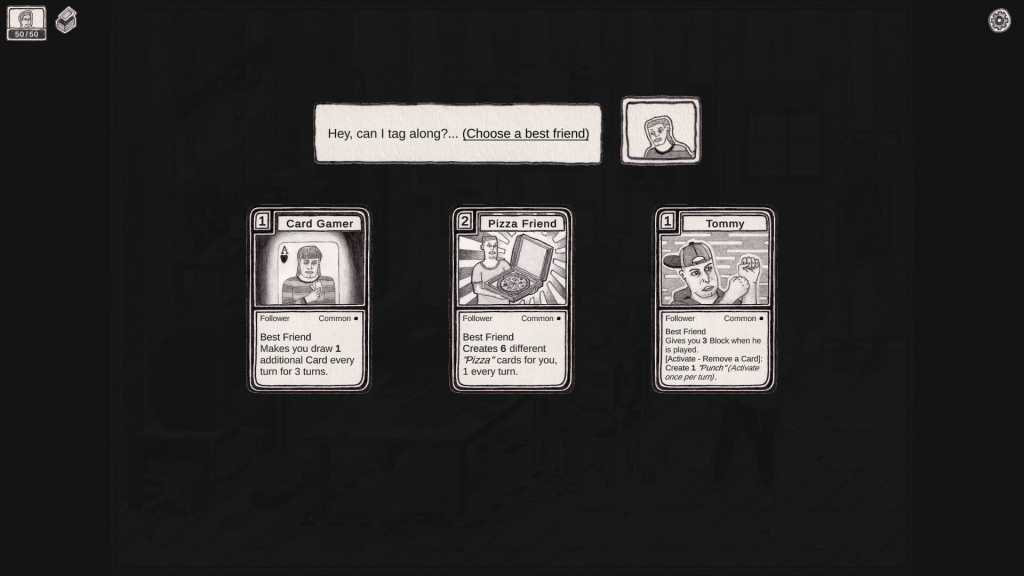 林谷奇谭/Skogdal