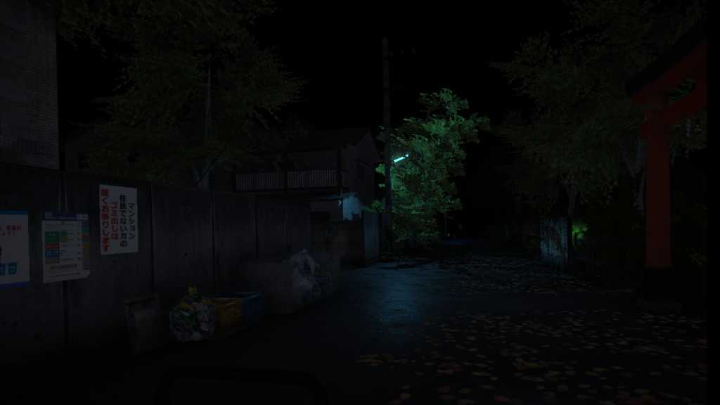 尼康尼克先生/Niconico-san