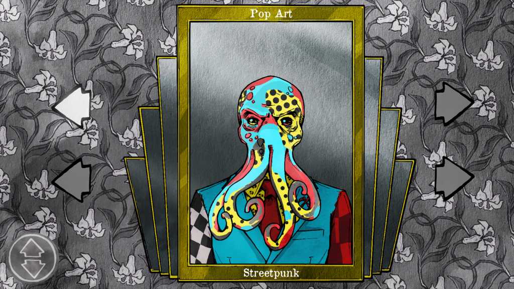 死亡与税赋/Death and Taxes