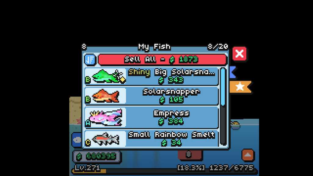 角落池塘/Cornerpond