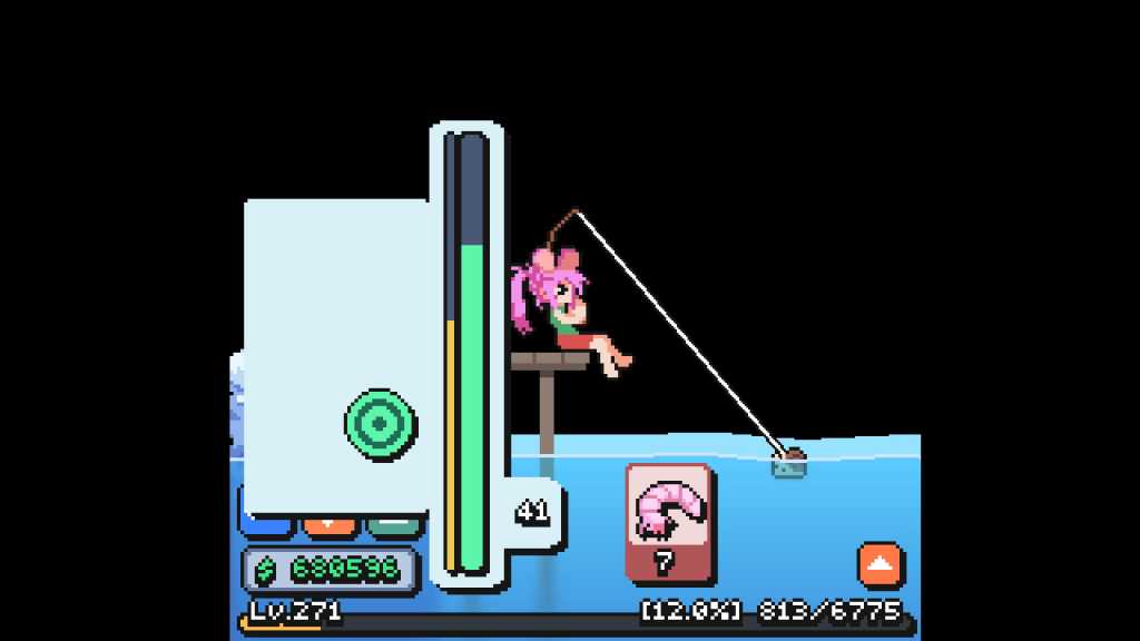 角落池塘/Cornerpond