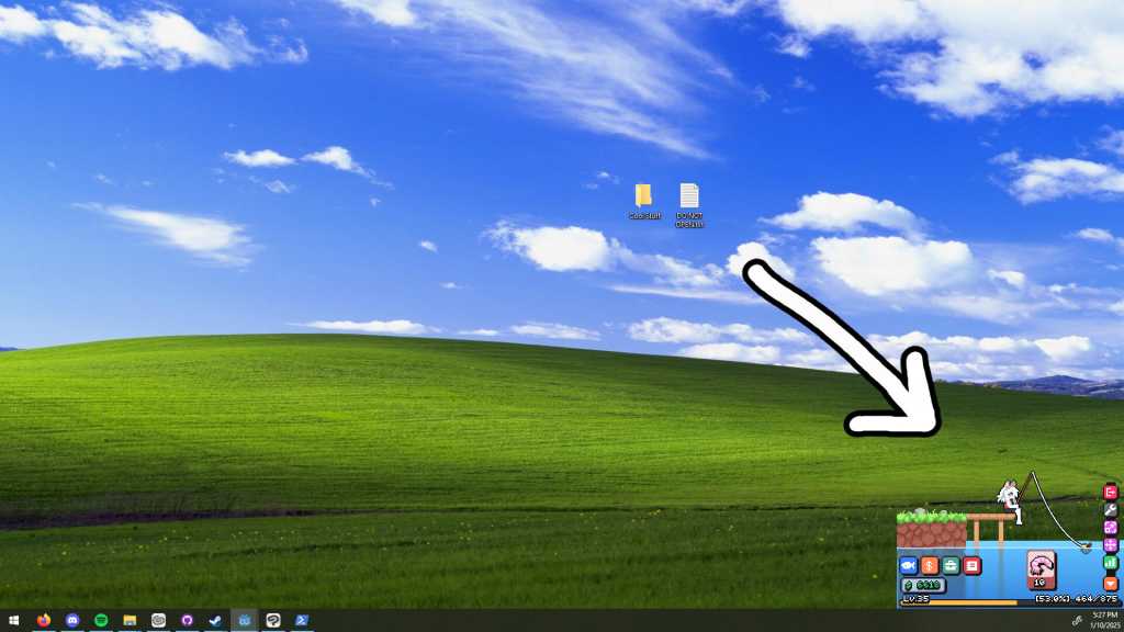 角落池塘/Cornerpond