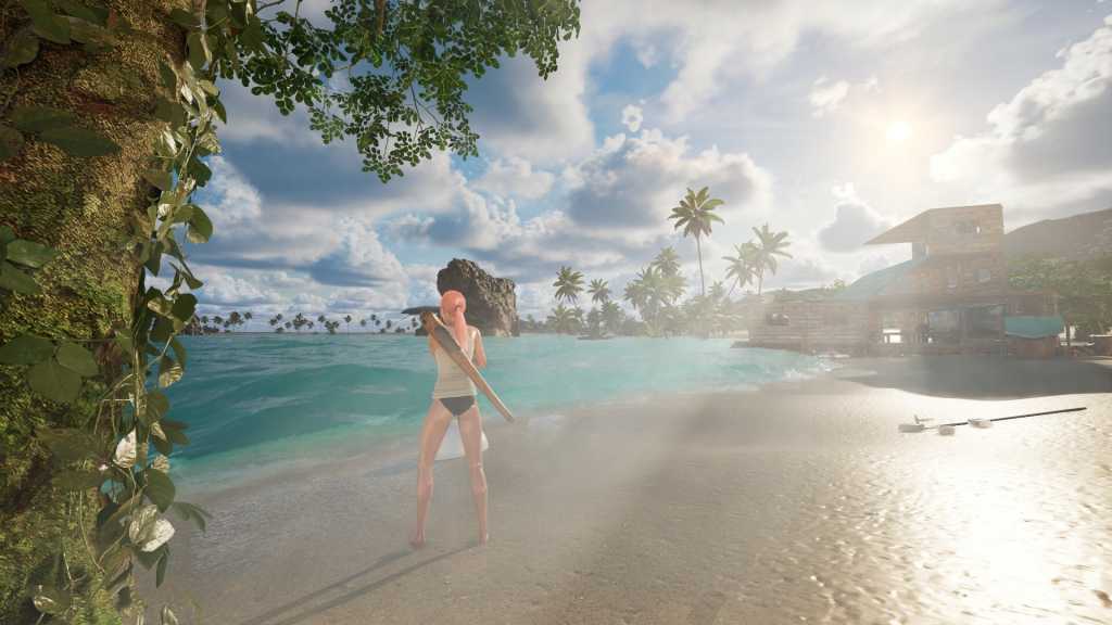 恐龙世界/Dinosaur World