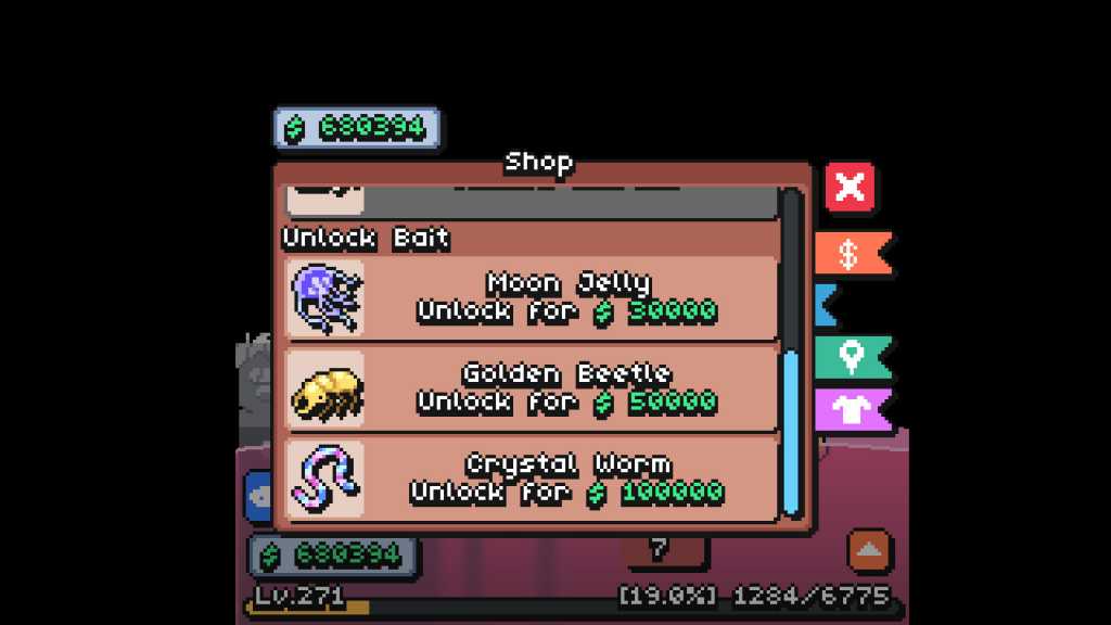 角落池塘/Cornerpond