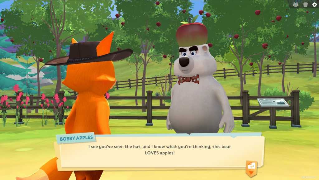 萌兽镇:建城卡斗/Wild Country