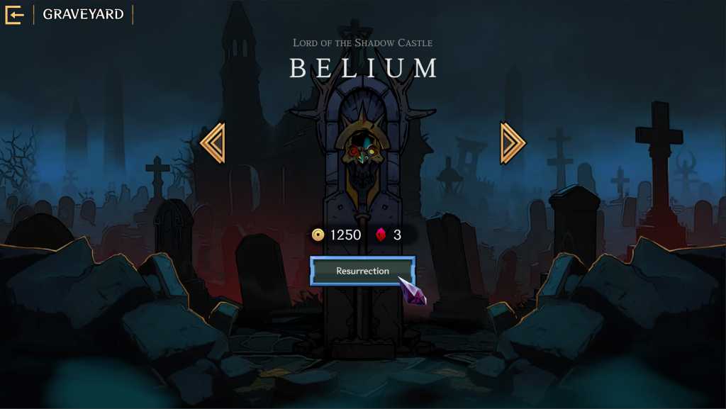 圣铠:地下城君主/Vambrace: Dungeon Monarch