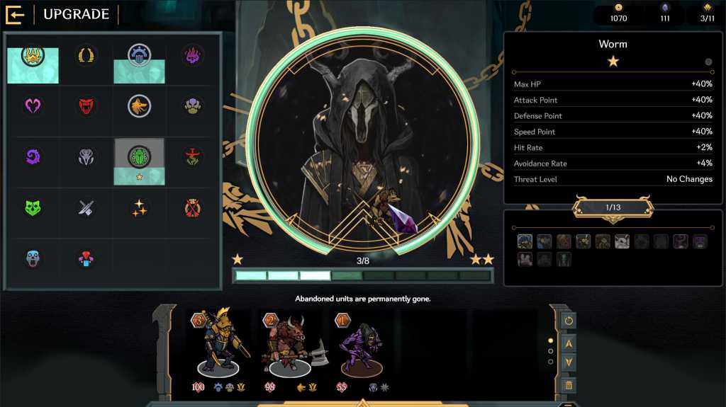 圣铠:地下城君主/Vambrace: Dungeon Monarch