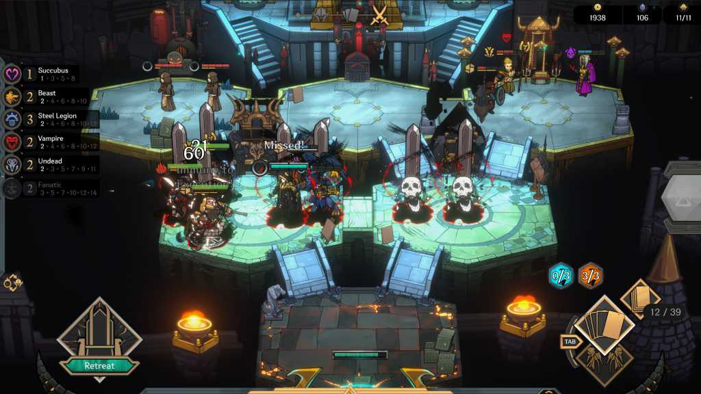 圣铠:地下城君主/Vambrace: Dungeon Monarch