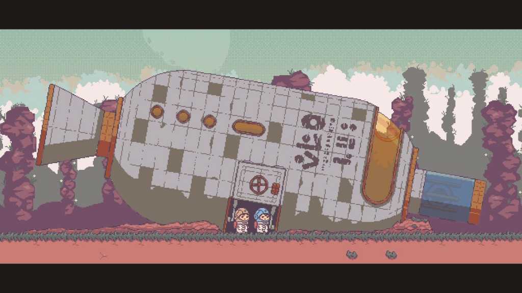 不同的星球/BOKURA: planet